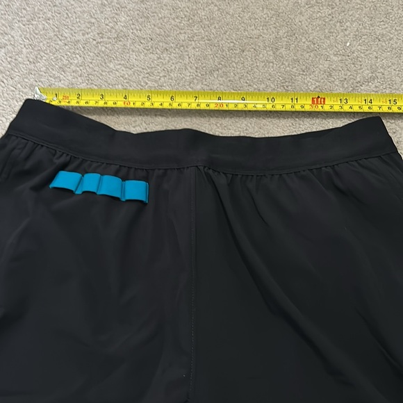 The North Face Jogger - Picture 10 of 12